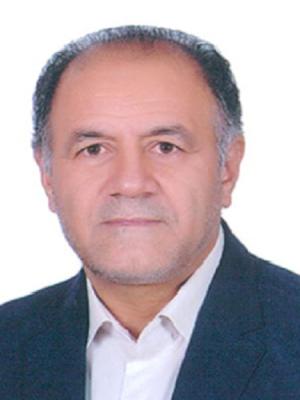 محمود جلالی